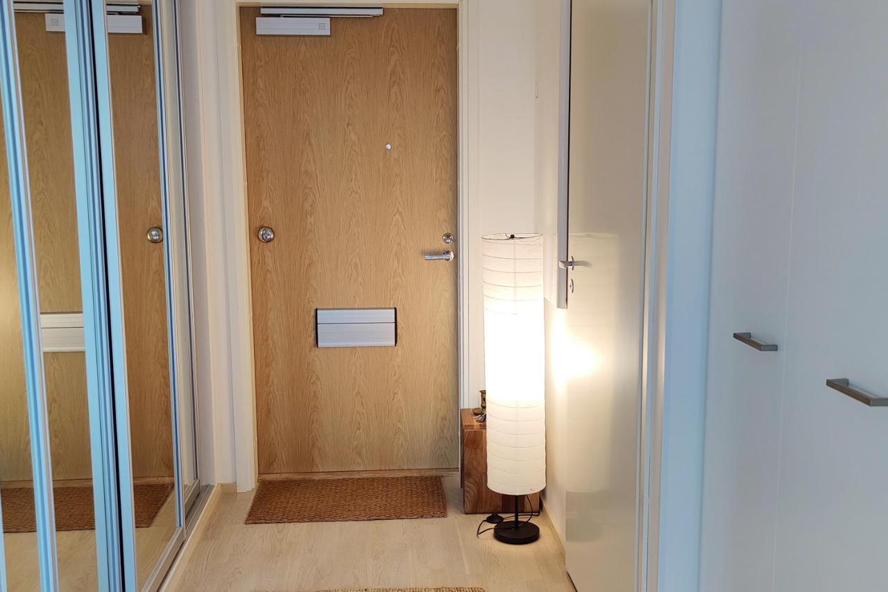 The Cutest Studio In Central تامبير المظهر الخارجي الصورة