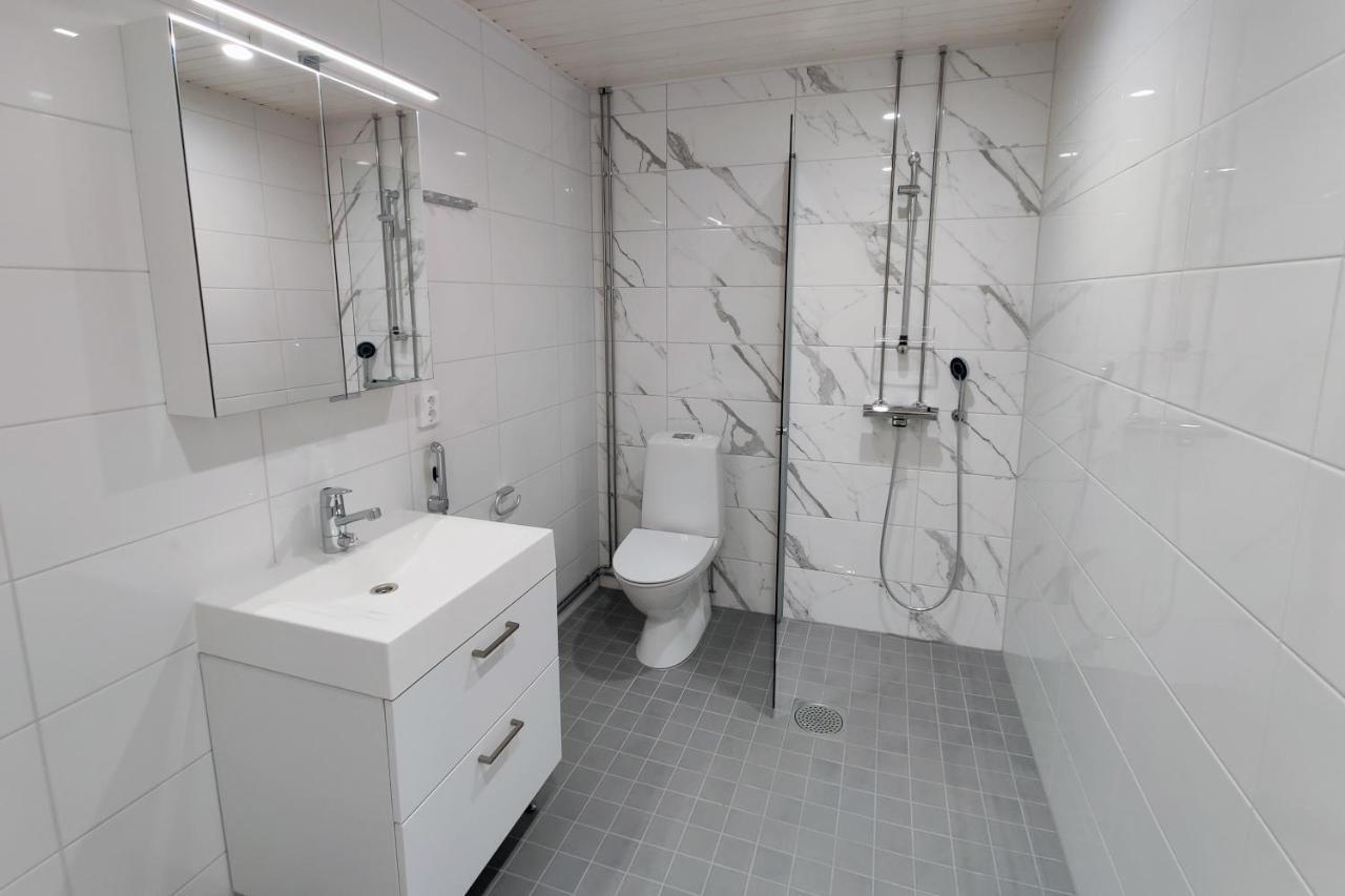 The Cutest Studio In Central تامبير المظهر الخارجي الصورة