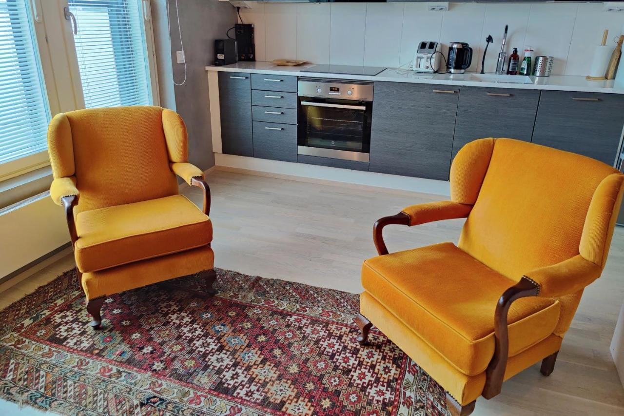 The Cutest Studio In Central تامبير المظهر الخارجي الصورة